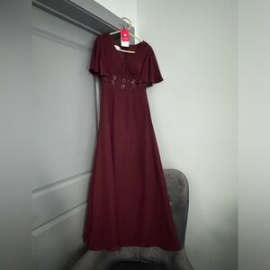 Formal dress -Never Worn!